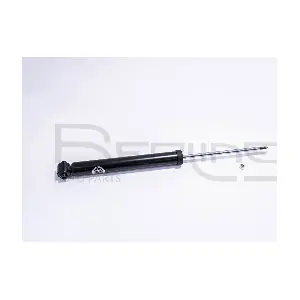 39PE012 RED-LINE