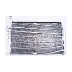 51CV003 RED-LINE