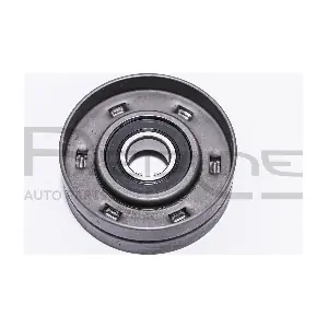 13HO013 RED-LINE