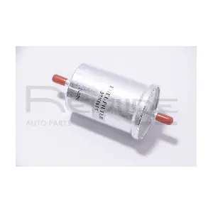 RED-LINE 37NI015