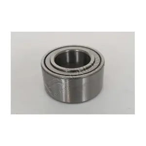 24HO004 RED-LINE
