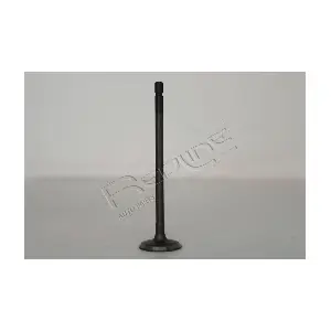 15CV004 RED-LINE