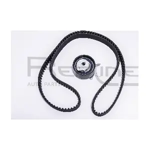 30CH003 RED-LINE