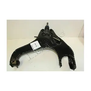 MB860831 MITSUBISHI
