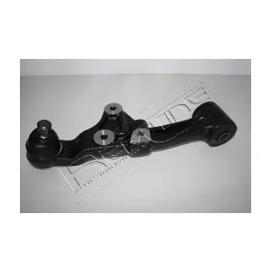 40KI047 RED-LINE