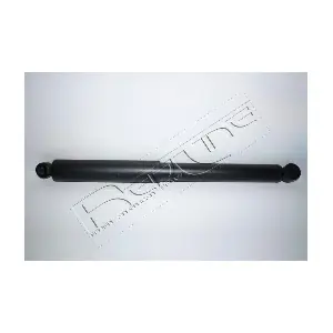 39JE021 RED-LINE