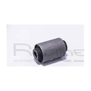 43NI153 RED-LINE
