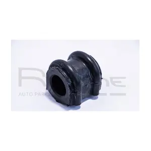 43HY004 RED-LINE