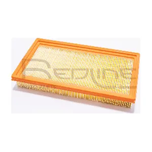 36KI059 RED-LINE