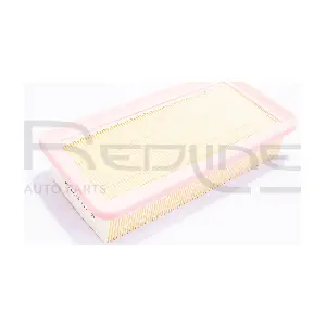 36HY057 RED-LINE