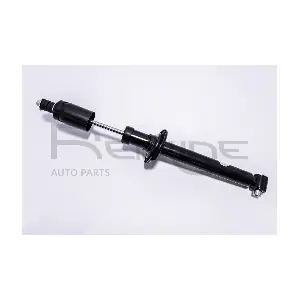 39AU026 RED-LINE