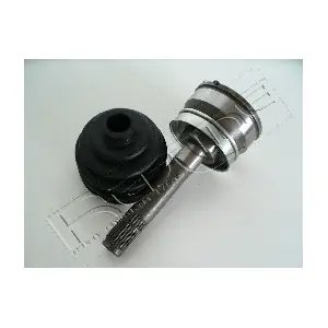 45NI014 RED-LINE