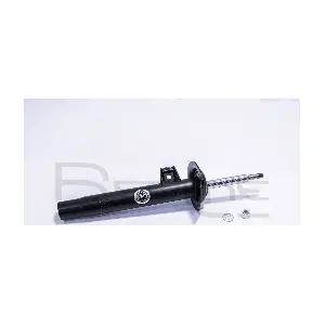 39BW008 RED-LINE