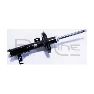 39CV028 RED-LINE