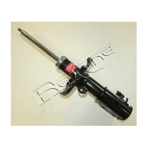 39MZ025 RED-LINE