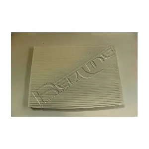 36NI014 RED-LINE