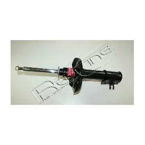 39MZ040 RED-LINE