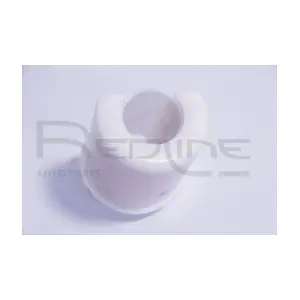 37HY027 RED-LINE