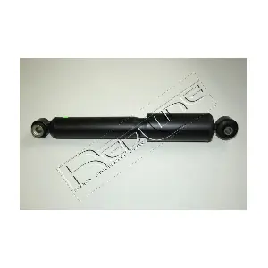 39HY060 RED-LINE