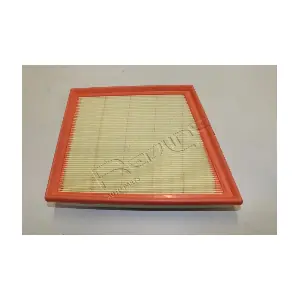 36RV029 RED-LINE