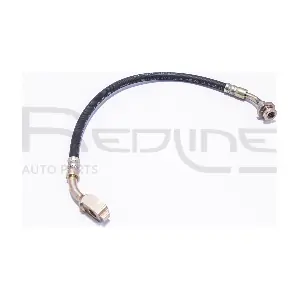 54NI004 RED-LINE