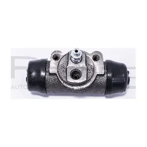 4755035170 LEXUS