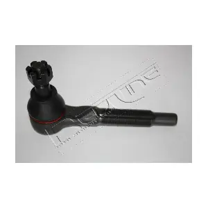 40NI066 RED-LINE