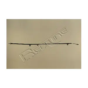 49NI062 RED-LINE
