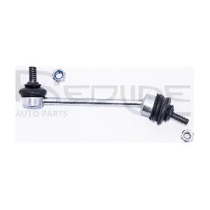 40RV025 RED-LINE