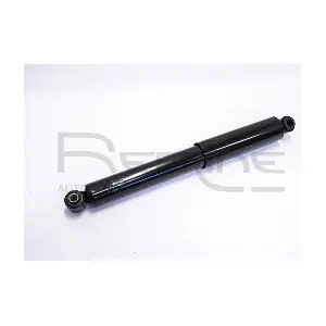 39JE019 RED-LINE