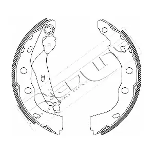 47SU000 RED-LINE