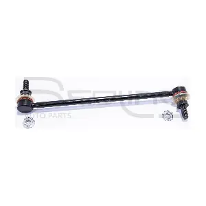 40HO068 RED-LINE