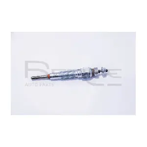 22NI003 RED-LINE