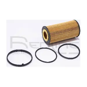 RED-LINE 38FO005