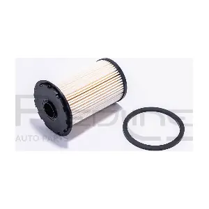RED-LINE 37FO004