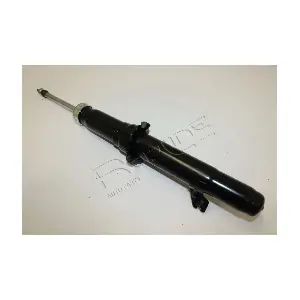 39MZ036 RED-LINE