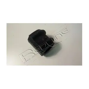 43KI003 RED-LINE