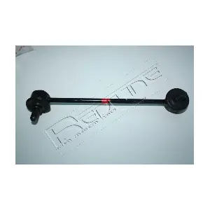 RED-LINE 40KI095