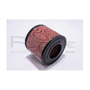 36IZ007 RED-LINE