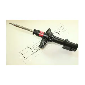 39HY026 RED-LINE