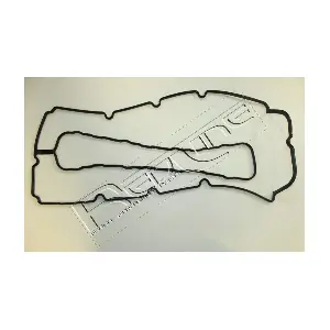 34MZ018 RED-LINE