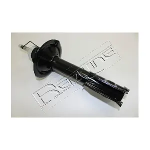 39DA046 RED-LINE