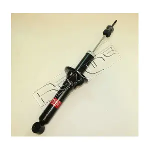 39HO010 RED-LINE