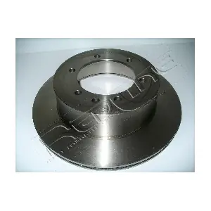 26NI016 RED-LINE