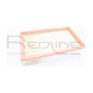 RED-LINE 36NI037