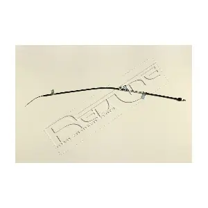 49HY027 RED-LINE