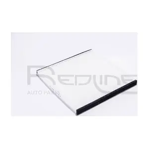 RED-LINE 36TO077