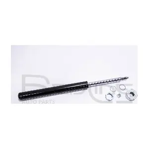 39AU006 RED-LINE
