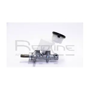 4720197209 DAIHATSU
