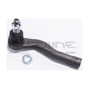 40DA035 RED-LINE